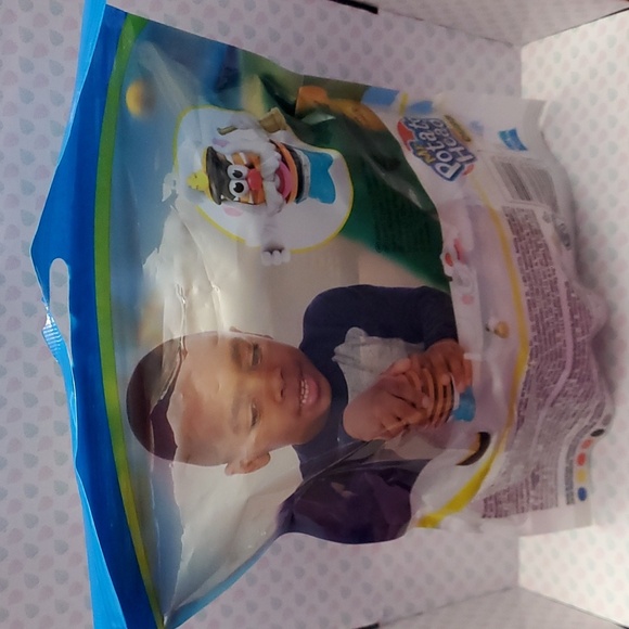 🌞 3 for $30 Mr potato head Chips edition - Picture 4 of 4